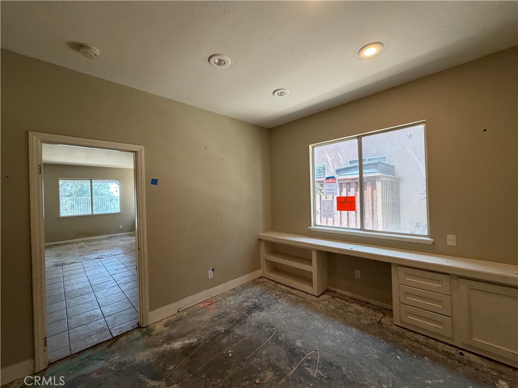 16183 Blue Haven Court