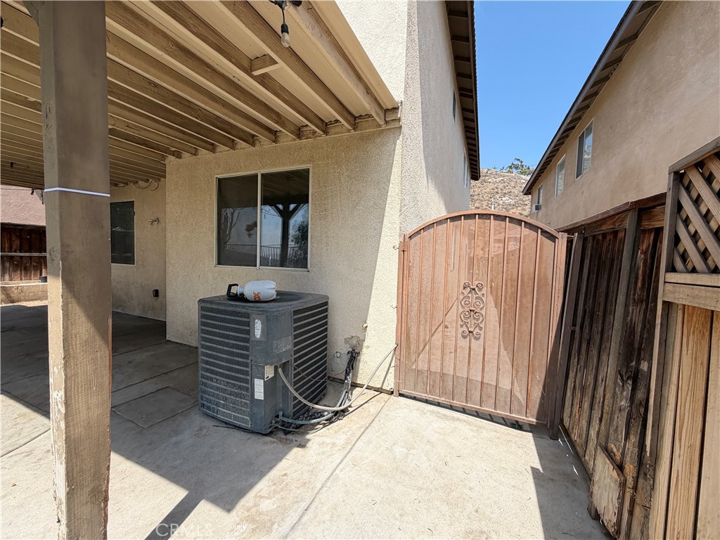 16183 Blue Haven Court