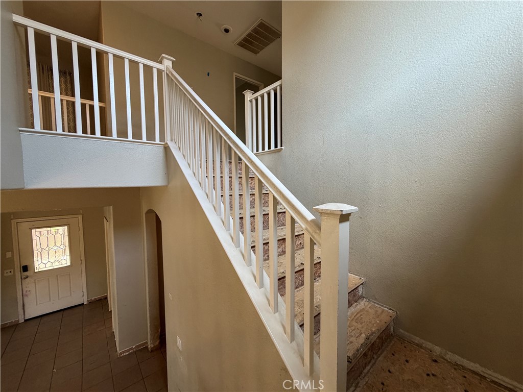 16183 Blue Haven Court