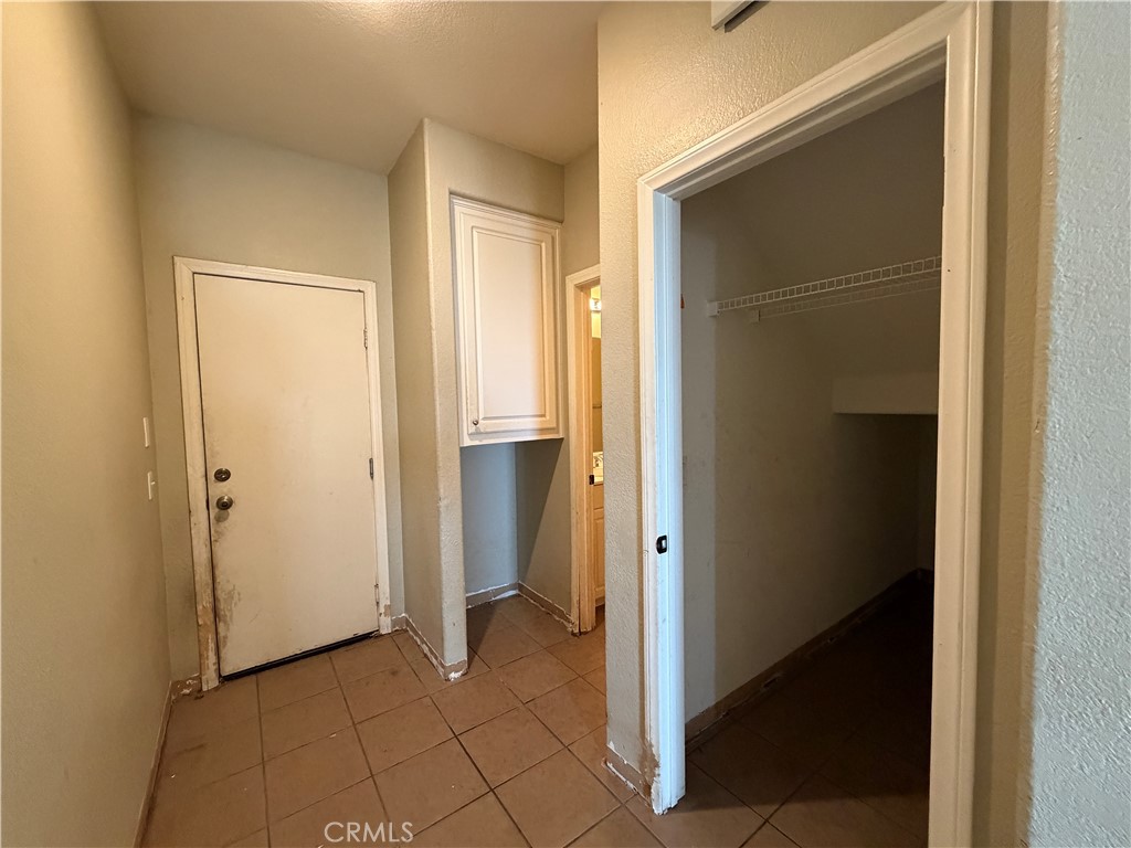 16183 Blue Haven Court