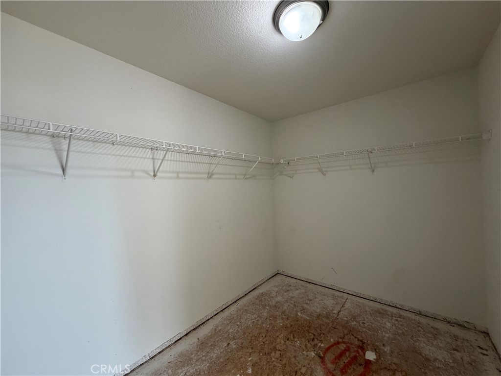 16183 Blue Haven Court