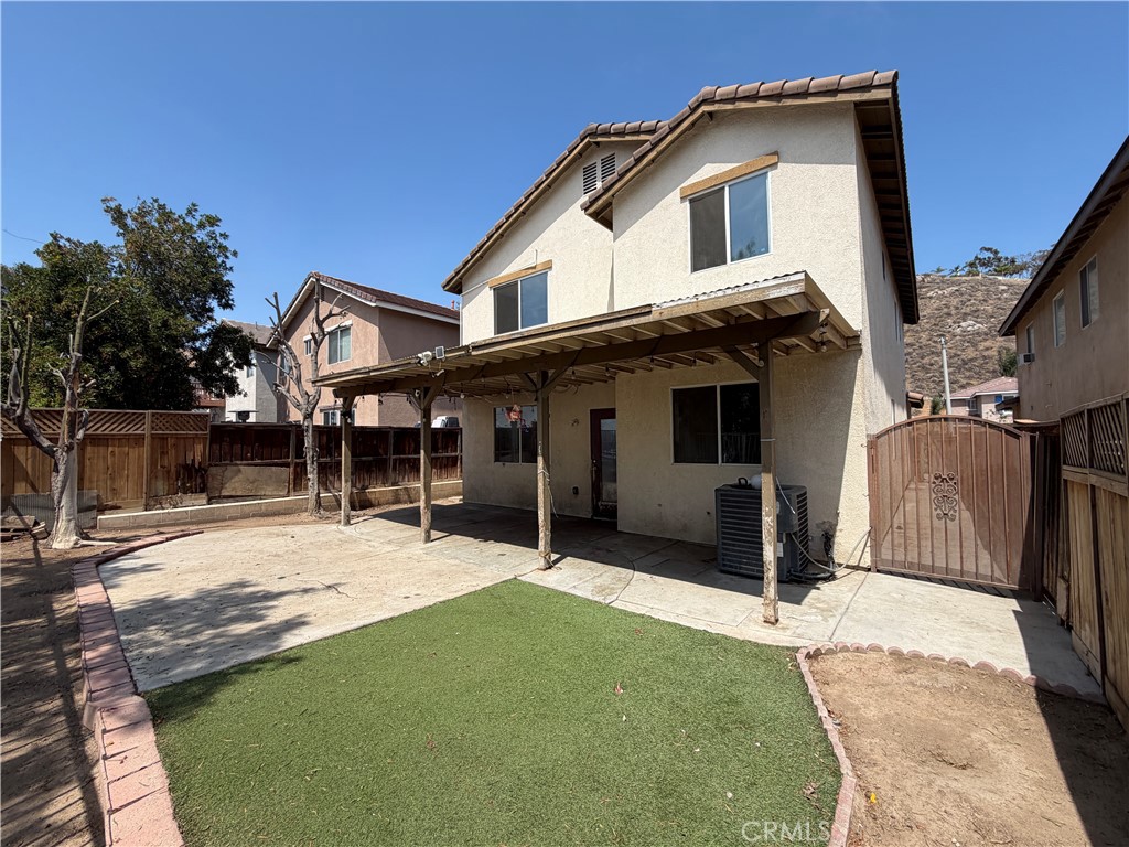 16183 Blue Haven Court