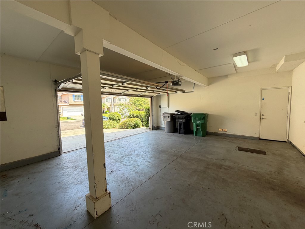 16183 Blue Haven Court