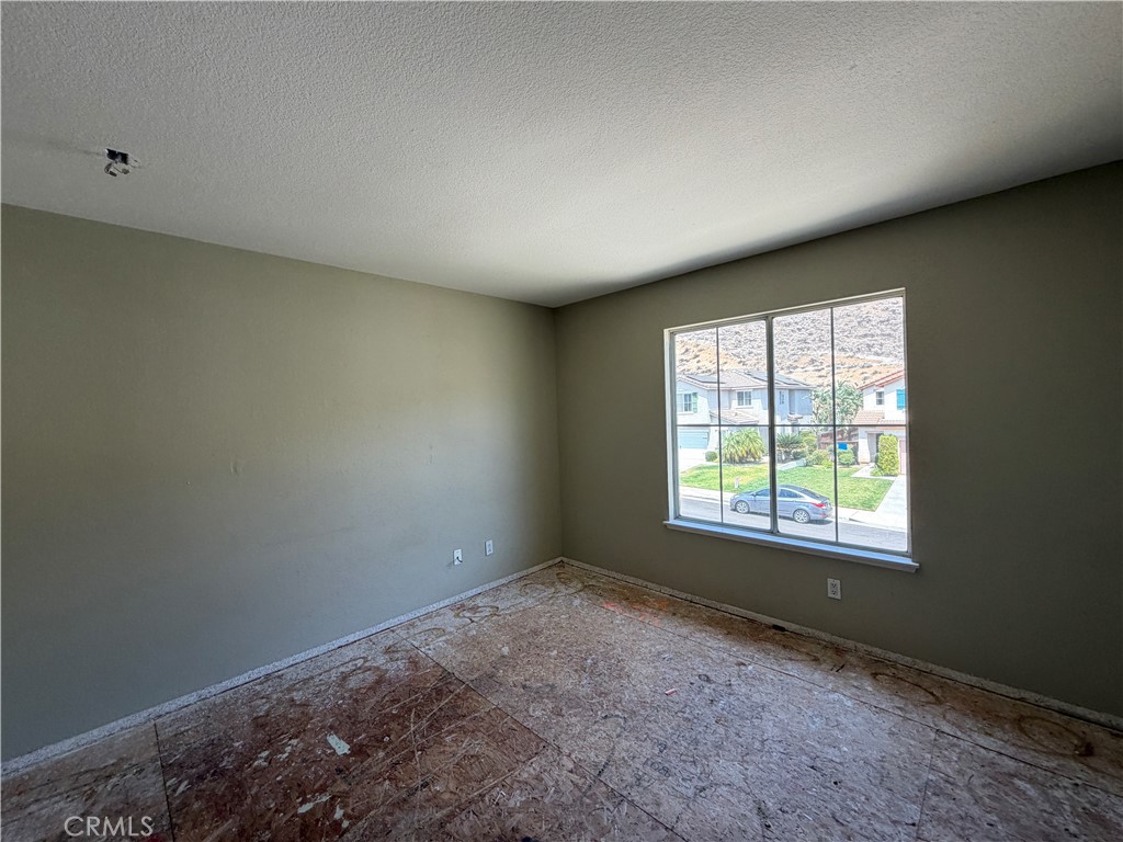 16183 Blue Haven Court