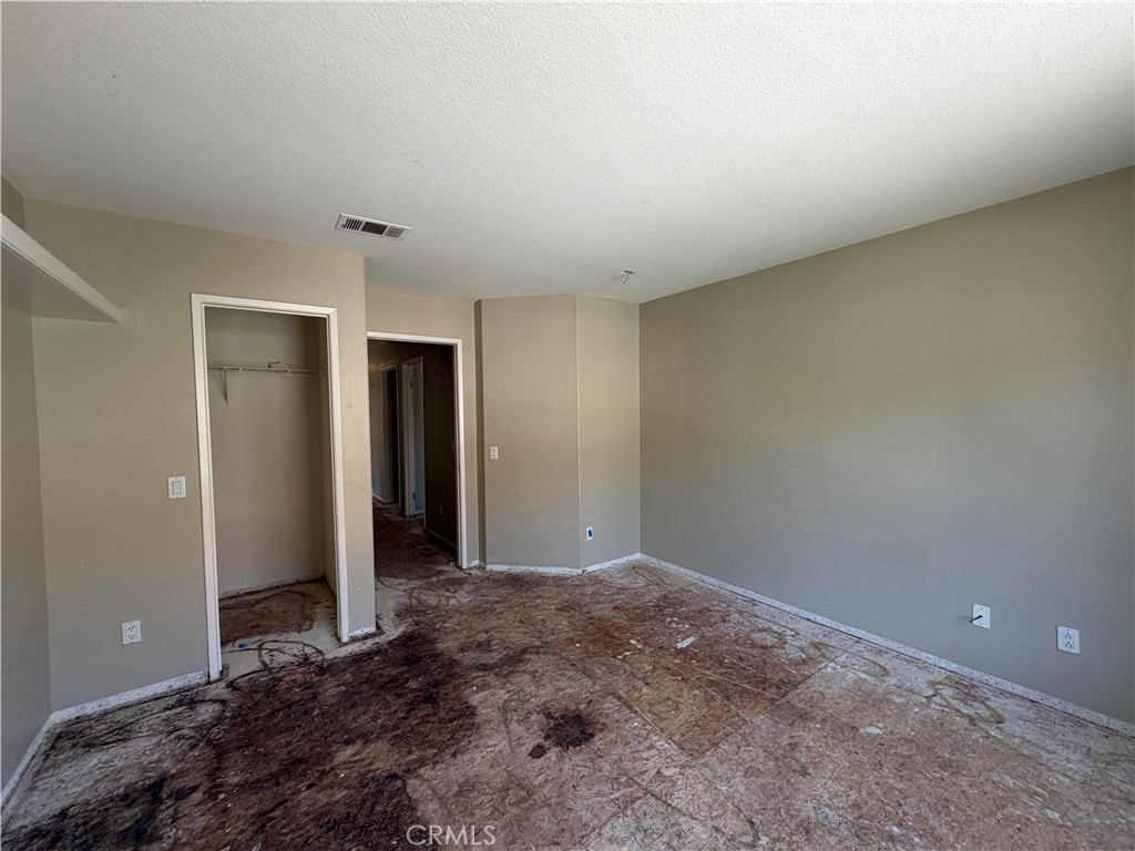 16183 Blue Haven Court