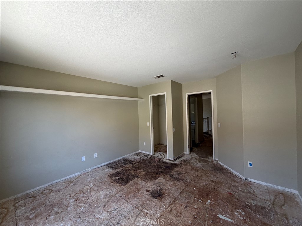 16183 Blue Haven Court