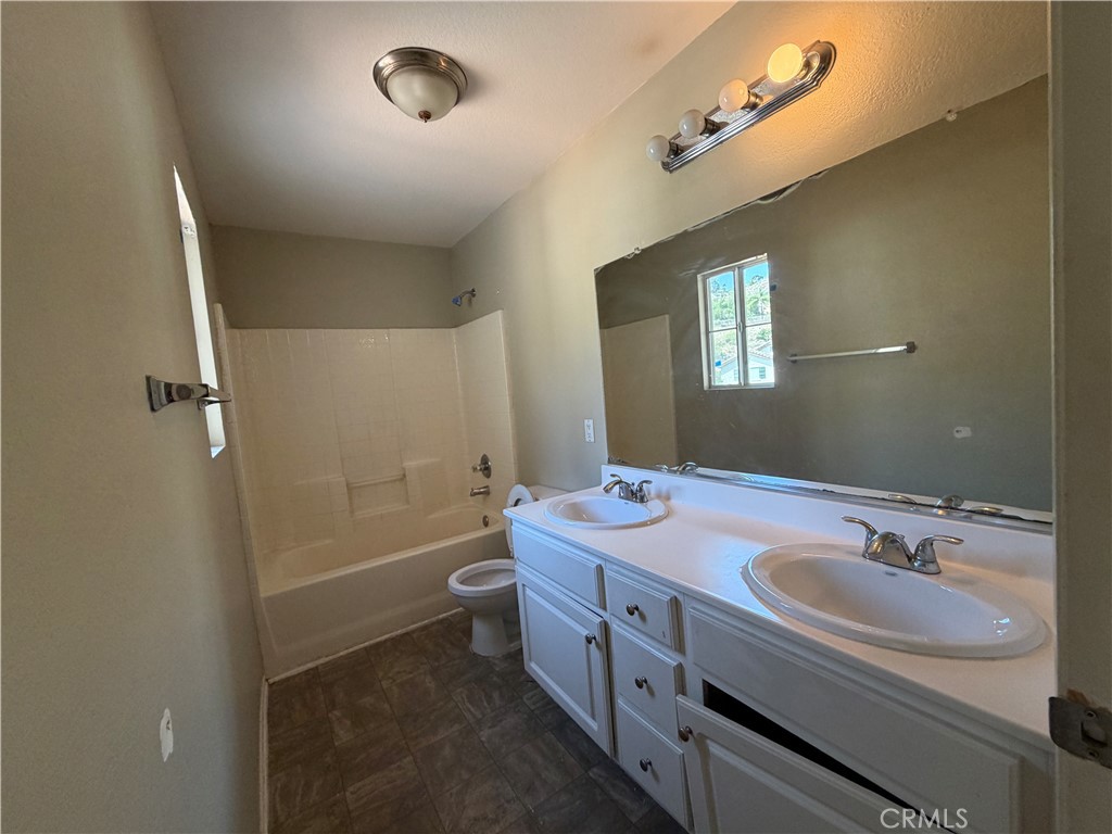 16183 Blue Haven Court