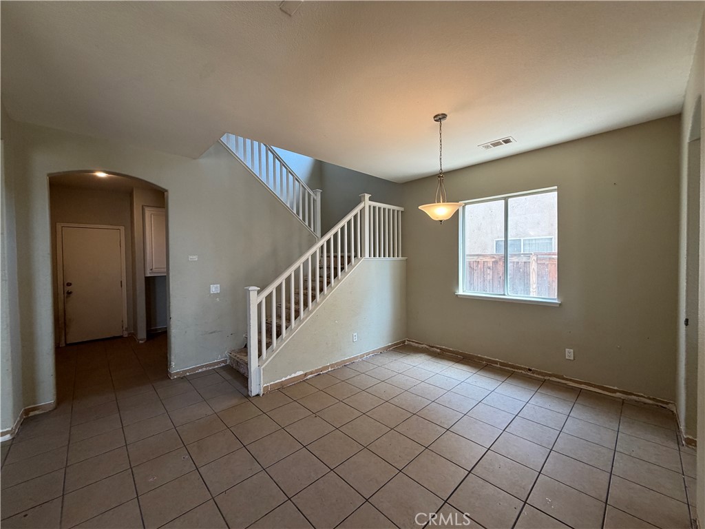 16183 Blue Haven Court