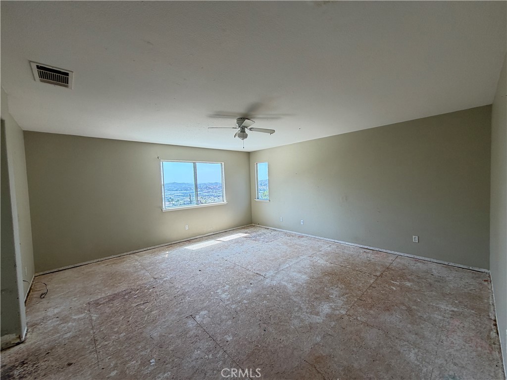 16183 Blue Haven Court