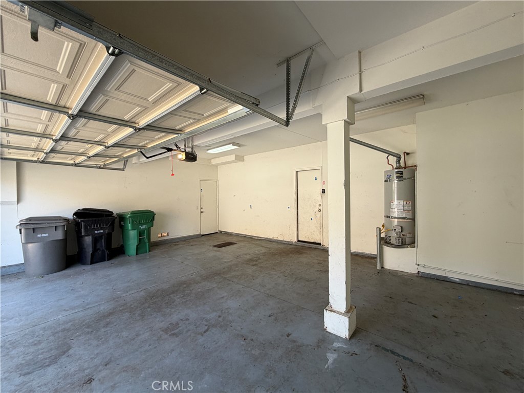 16183 Blue Haven Court