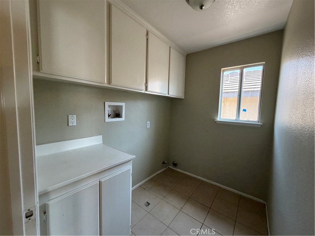 16183 Blue Haven Court