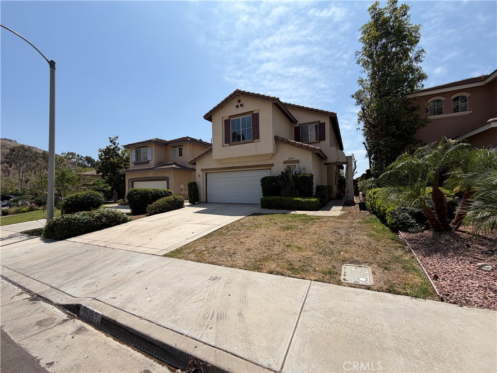 16183 Blue Haven Court