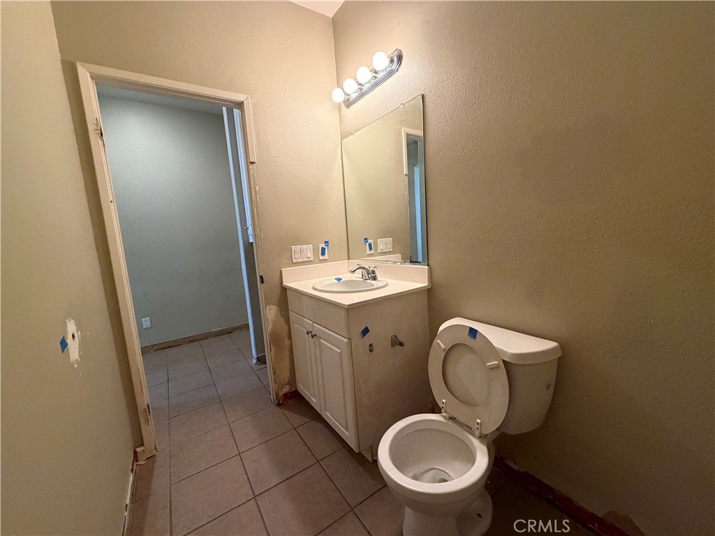 16183 Blue Haven Court