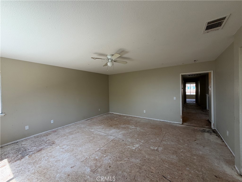16183 Blue Haven Court