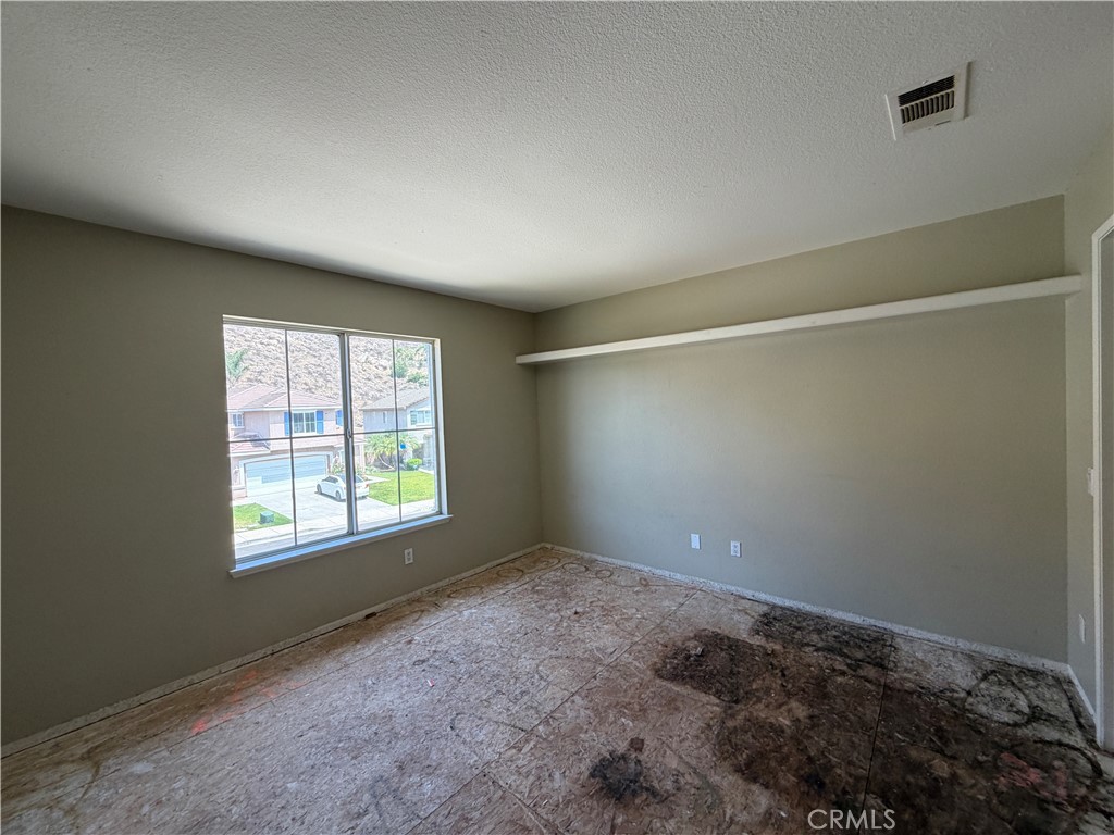 16183 Blue Haven Court
