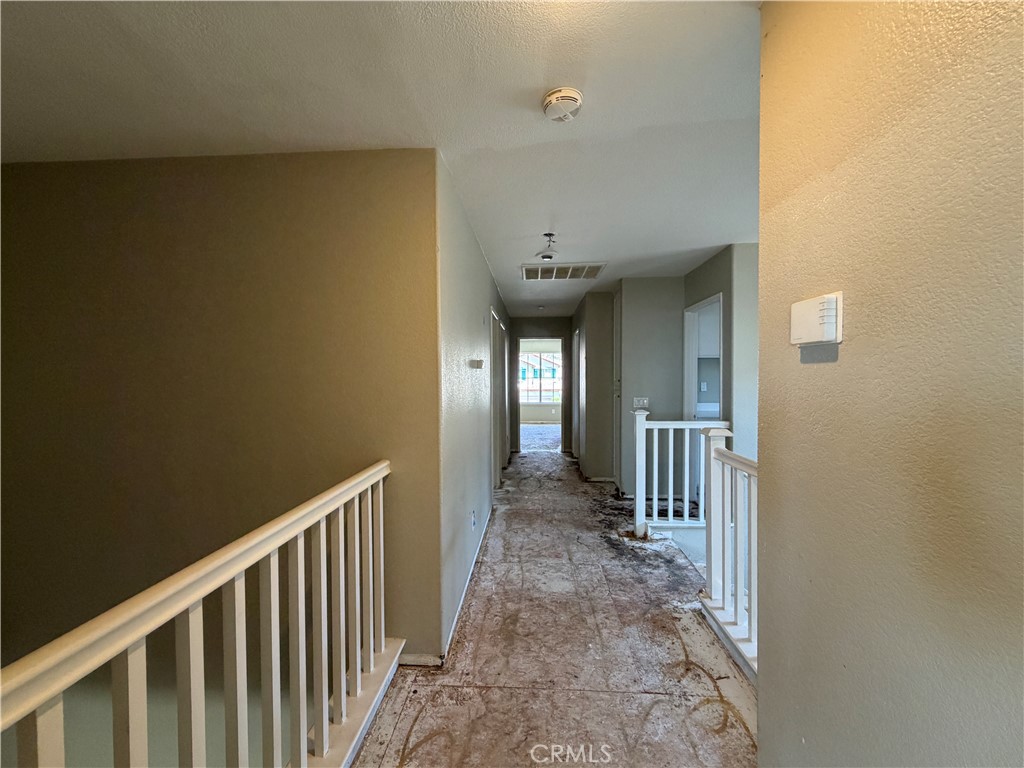 16183 Blue Haven Court
