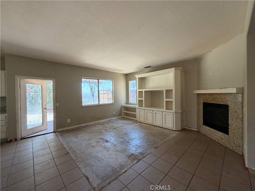 16183 Blue Haven Court