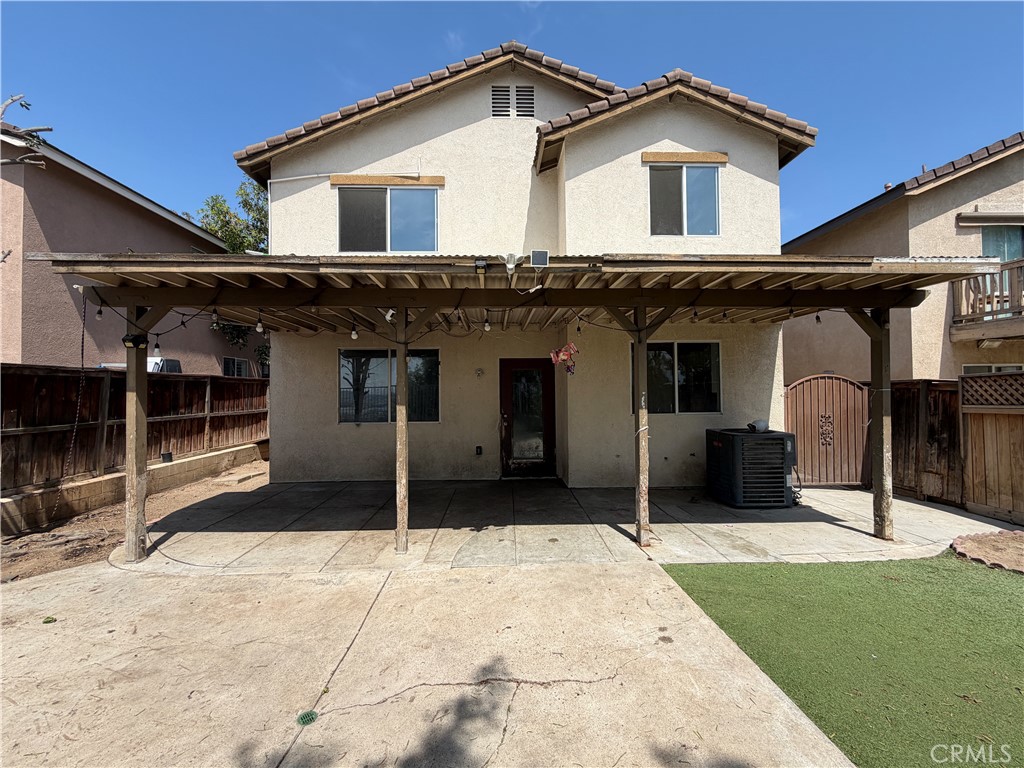 16183 Blue Haven Court