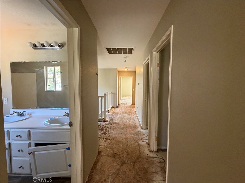 16183 Blue Haven Court