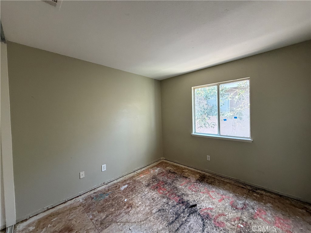 16183 Blue Haven Court