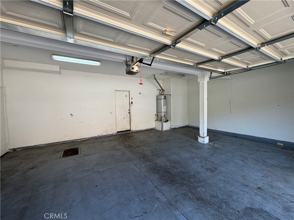16183 Blue Haven Court