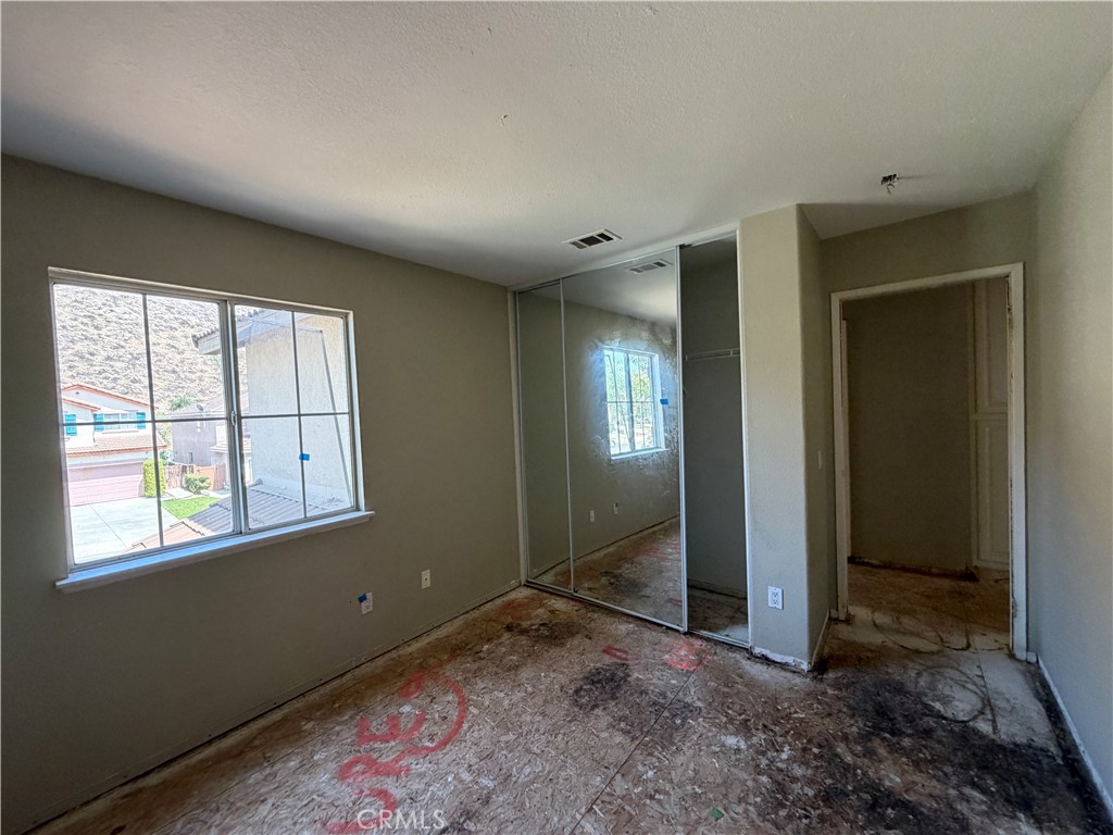 16183 Blue Haven Court