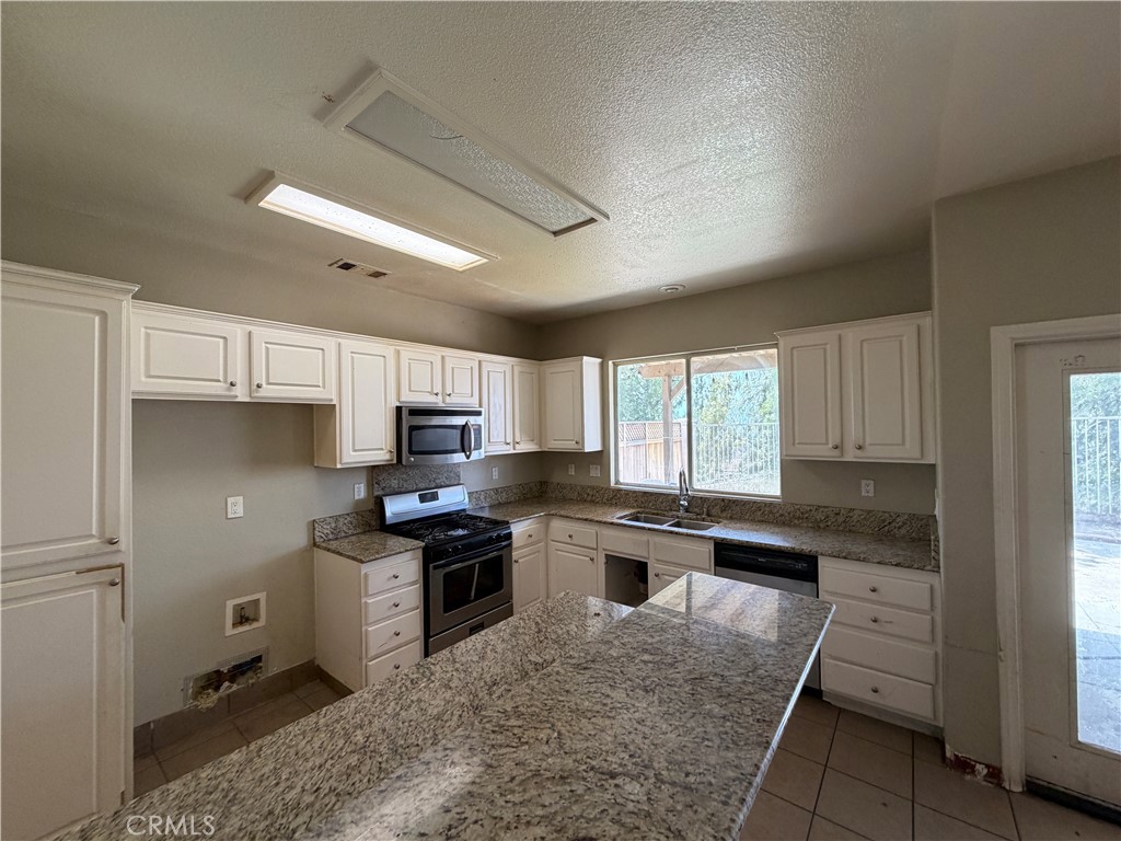 16183 Blue Haven Court