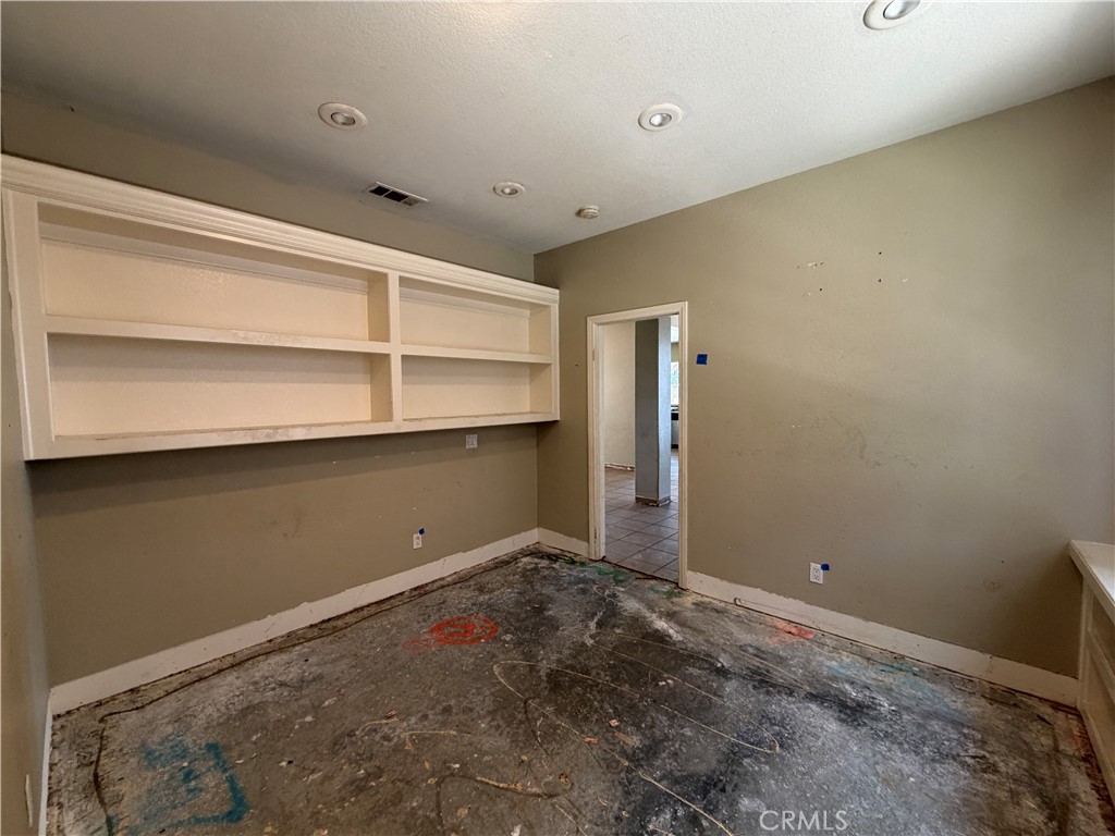 16183 Blue Haven Court