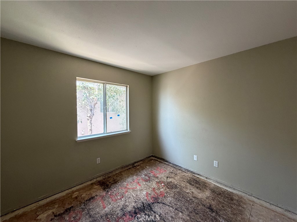 16183 Blue Haven Court