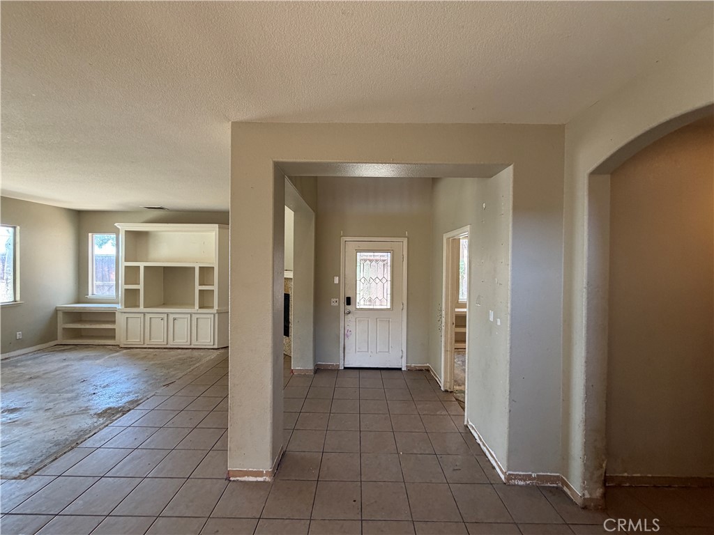 16183 Blue Haven Court