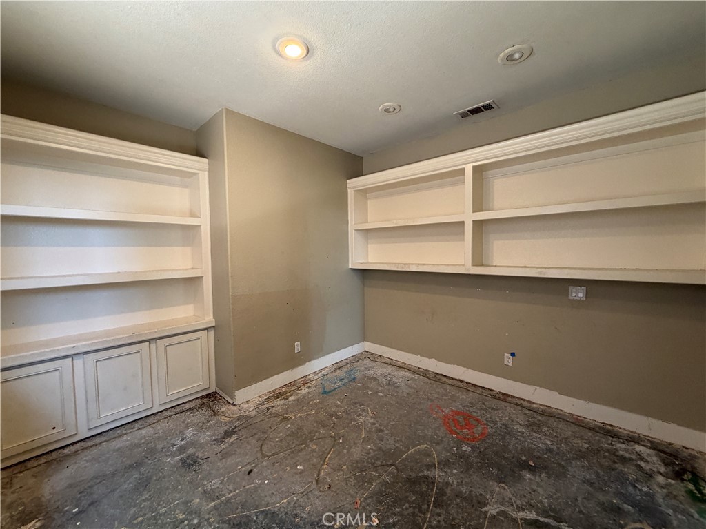 16183 Blue Haven Court