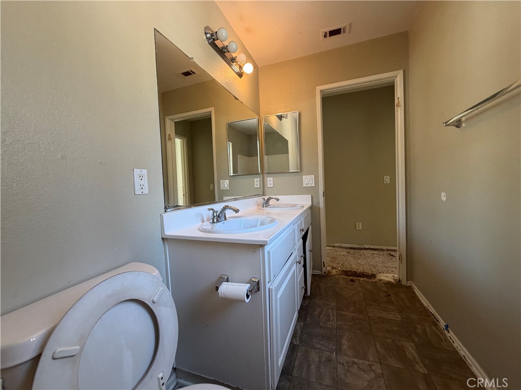 16183 Blue Haven Court
