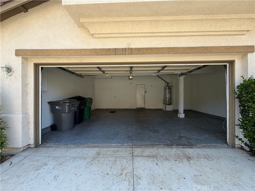 16183 Blue Haven Court