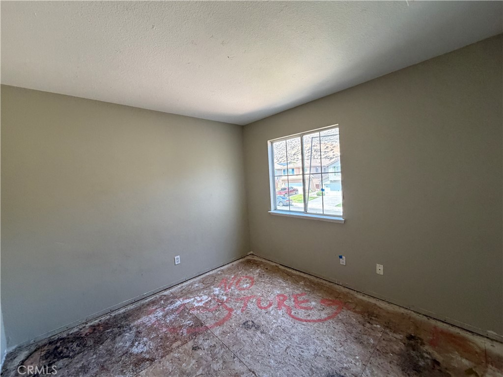 16183 Blue Haven Court
