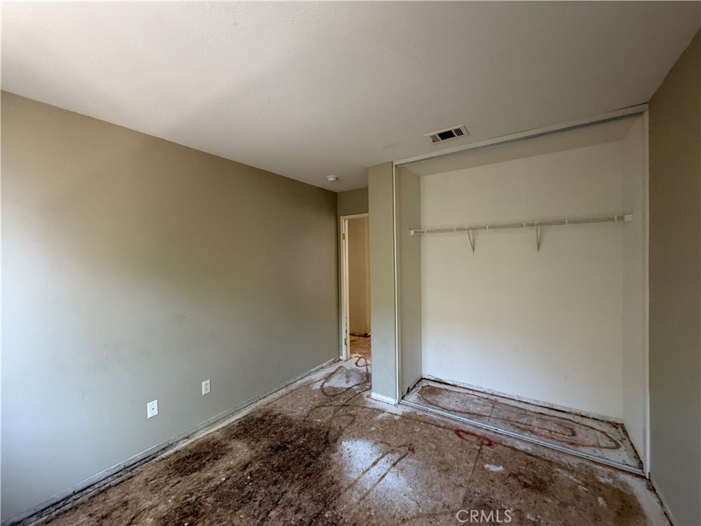 16183 Blue Haven Court