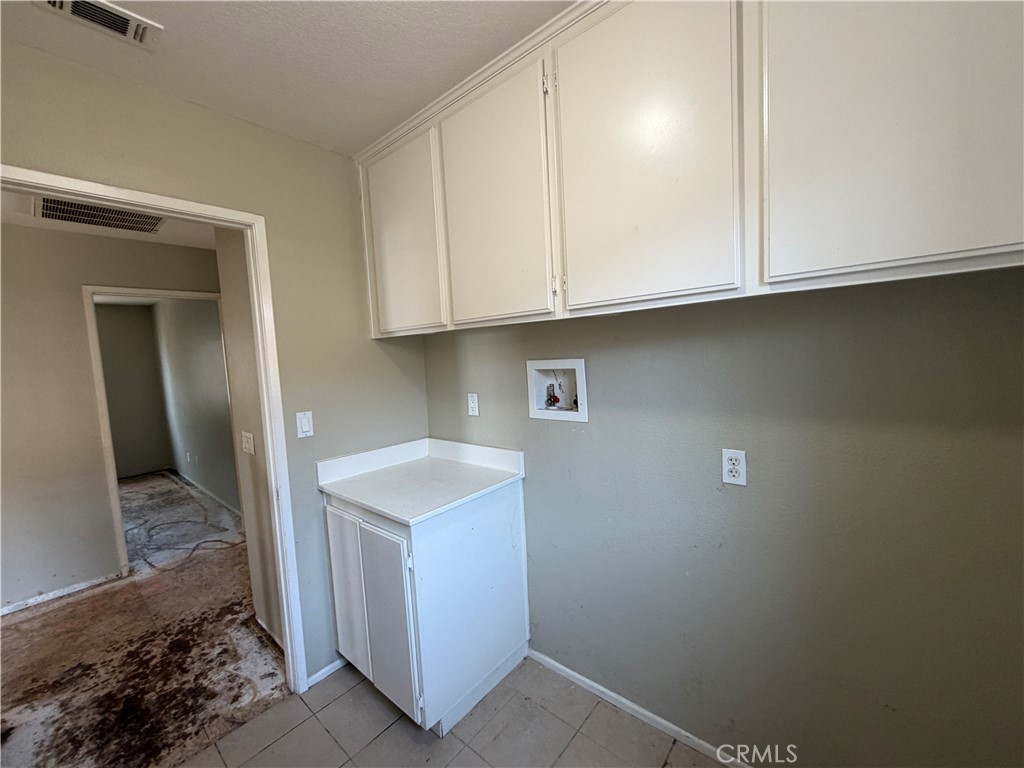 16183 Blue Haven Court