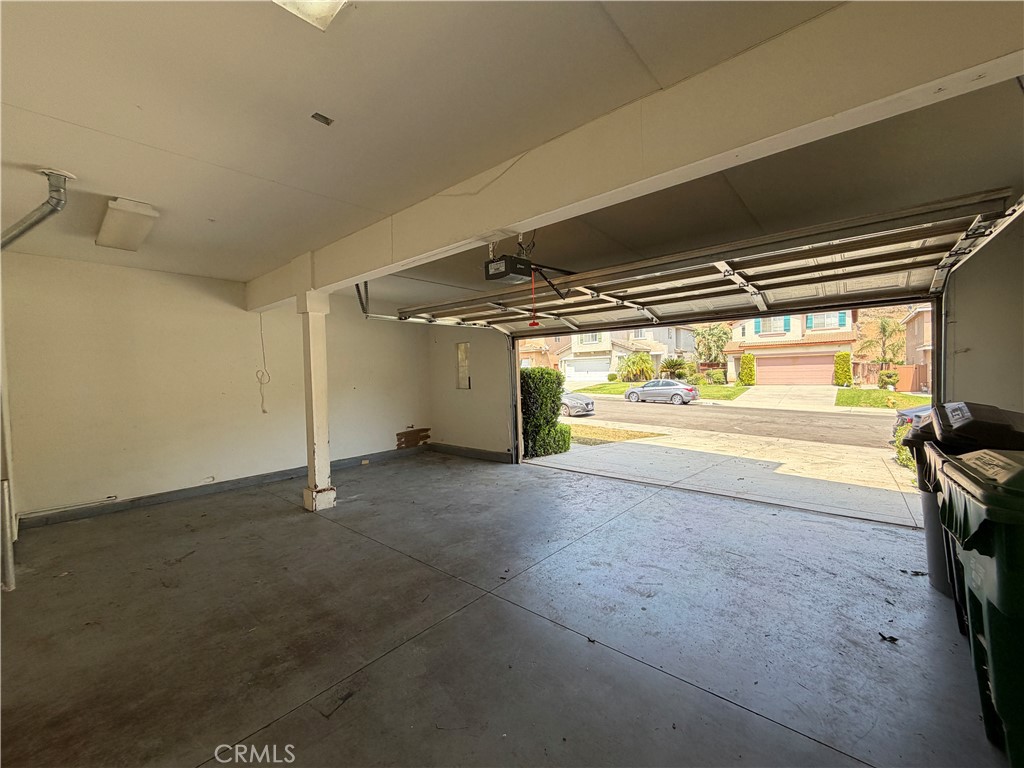 16183 Blue Haven Court