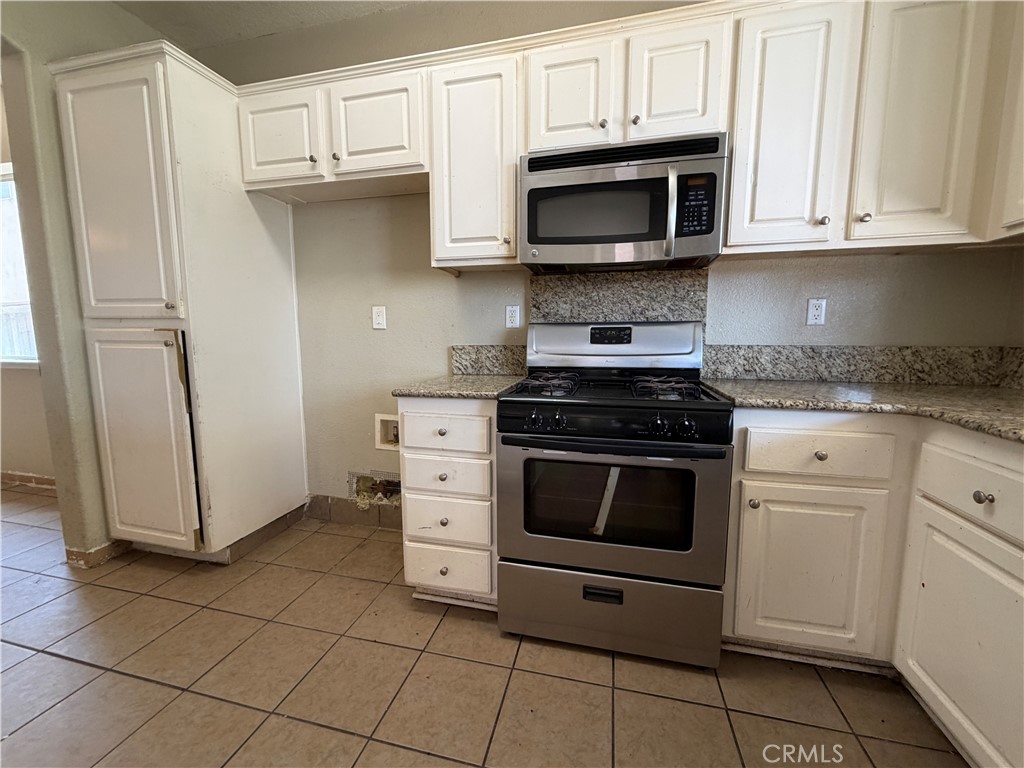 16183 Blue Haven Court