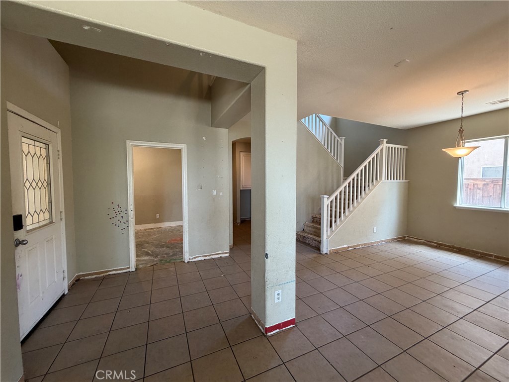 16183 Blue Haven Court