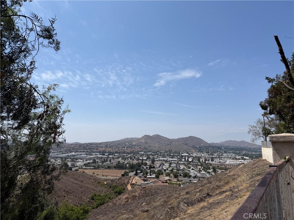 16183 Blue Haven Court