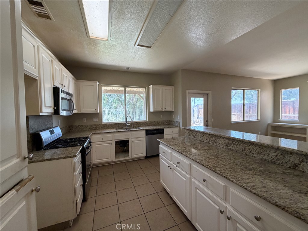 16183 Blue Haven Court