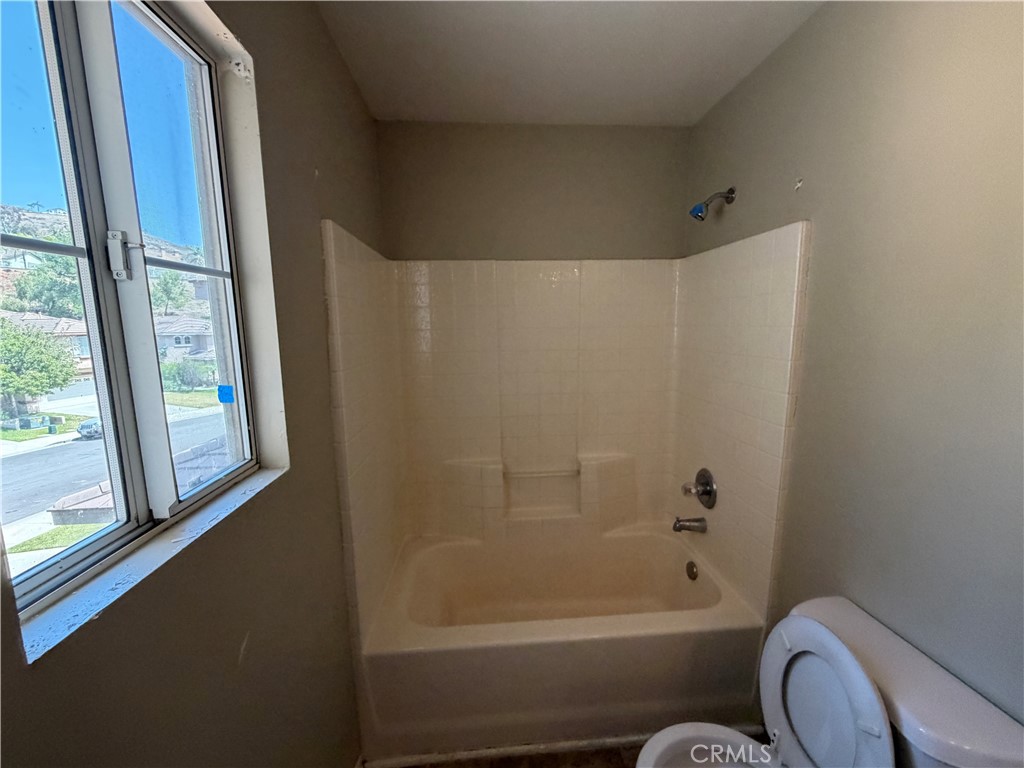 16183 Blue Haven Court