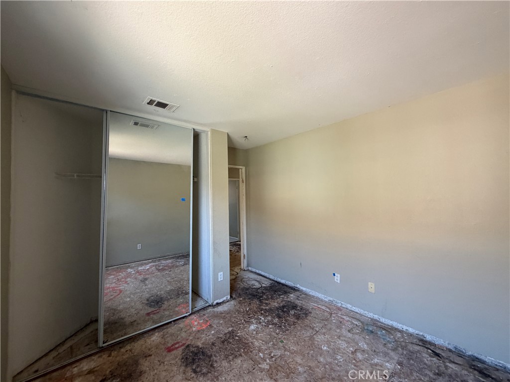 16183 Blue Haven Court