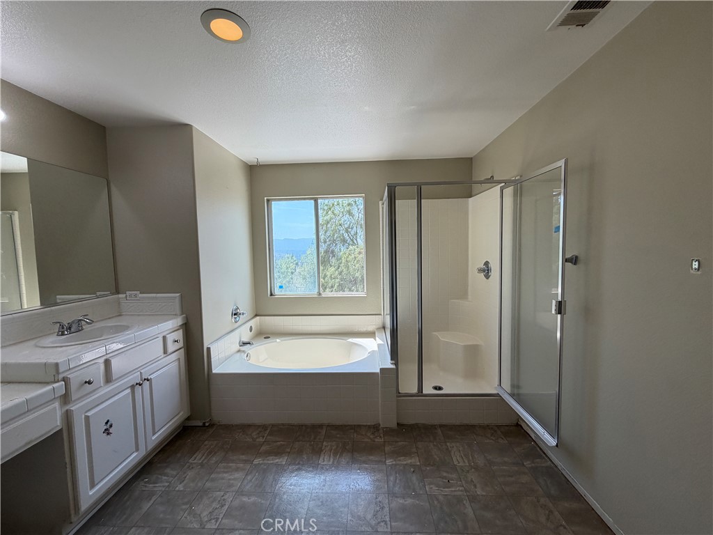 16183 Blue Haven Court