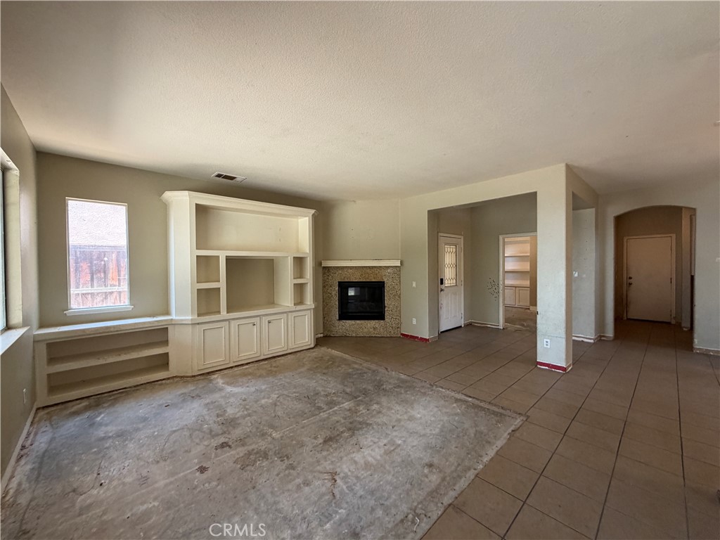 16183 Blue Haven Court