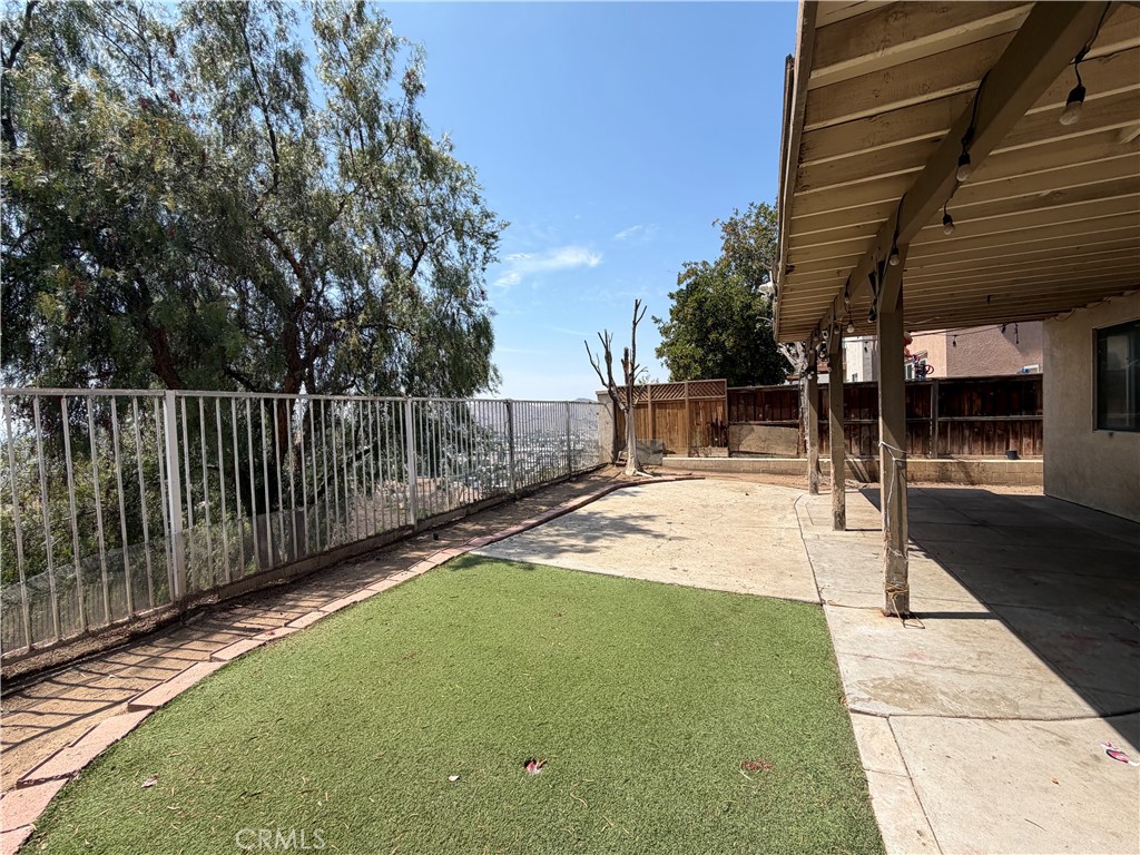 16183 Blue Haven Court
