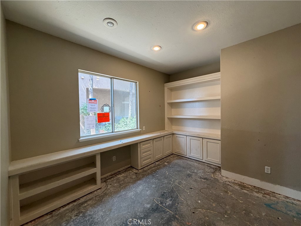 16183 Blue Haven Court