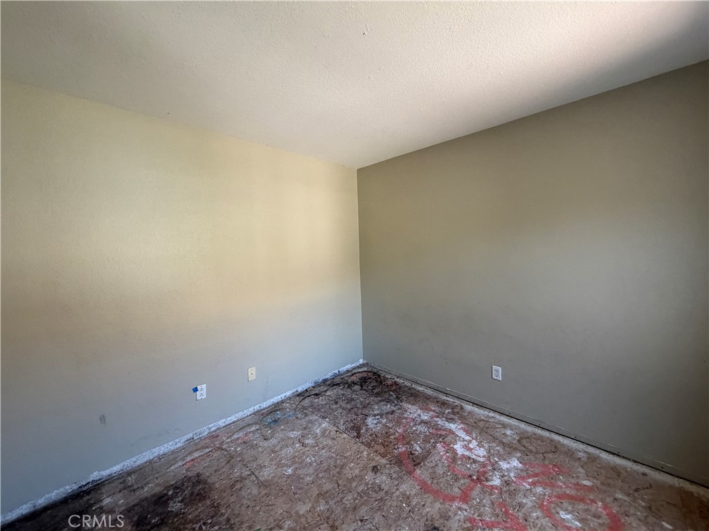16183 Blue Haven Court
