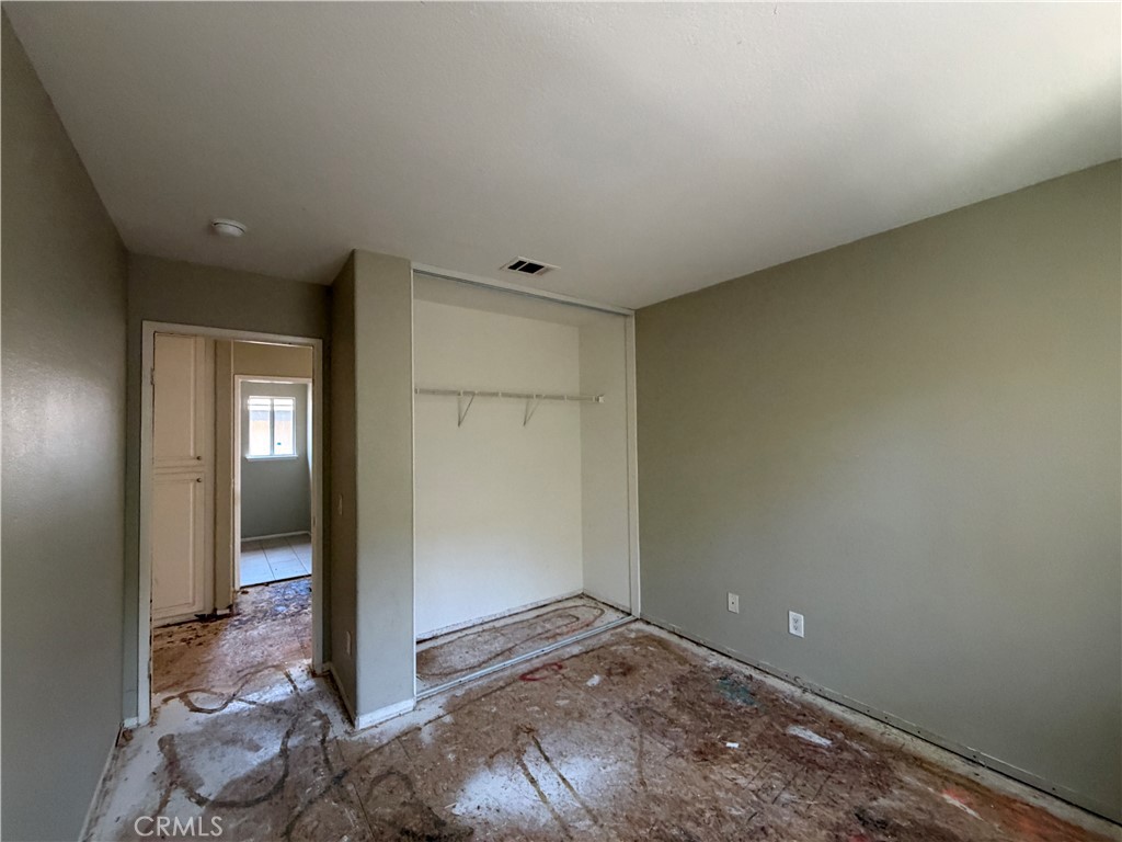 16183 Blue Haven Court