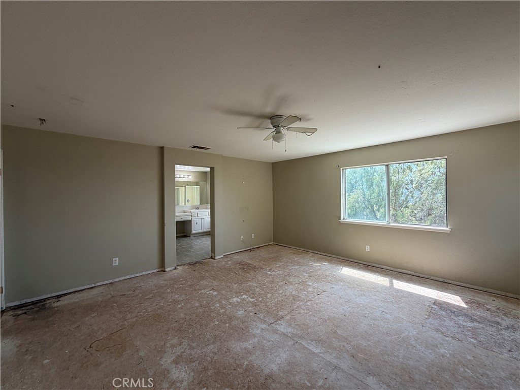 16183 Blue Haven Court